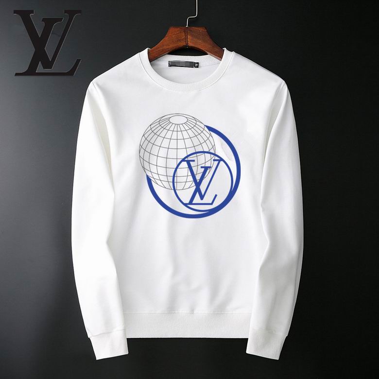 LV Sweatshirt m-3xl-136